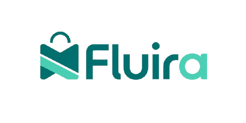 Fluira