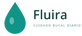 Fluira - Inicio